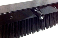 Block Brush