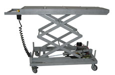 Lift Table