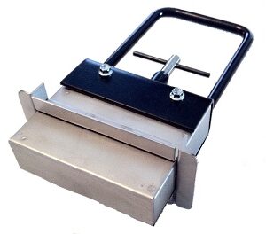 Hand Magnet